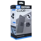 Oxford Products Clqr Surface Device Mount New. Price: $42.98.