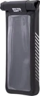 Connect Spc+ Phone Case 52664 New. Price: $29.99.