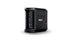 Soundigital 800.4 Ohm Channel Amplifier Refurbished 8004EVOX24B Certified. Price: $299.99.