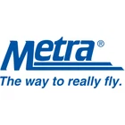 Metra Te-csc Ibeam Chrome Push-in Camera New. Price: $56.39.