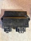 Oem Yamaha Grizzly 700 Ecm/ecu/pcm/pcu/cdi/computer Ready To Install Used. Price: $535.00.