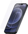 Sp Connect 52868 Screen Protector Glass Iphone 16 Max New. Price: $19.99.