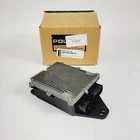 Indian Motorcycle Speaker Power Supply Module, Part 4017736 Genuine Oem New. Price: $531.96.