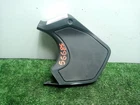 46638529411 54228910 Modeling / Left Speaker Cover K52 -14-19 691892 Usato. Price: $107.09.