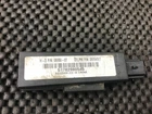 Harley Davidson Security Module Antenna 68956-07 Delphi Pn 28054517 (14346 T327 Used. Price: $46.64.