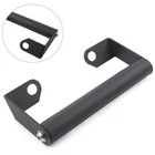 Mobile Phone Gps Plate Bracket Stand Holder For Tiger 900 Gt Pro Rally 2020-22 New. Price: $12.61.