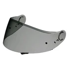 Shoei CNS-1 Pinlock Ready Face Shield For Ii, Gt-air, Neotec Helmet New. Price: $56.24.
