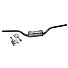 Tusk Universal Oversized Handlebar Clamp Kit Renthal Fatbar Carmichael New. Price: $144.67.