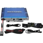 Hogtunes QC475-RM 300 Watt Amplifier Kit For 14-21 Touring W/radio New. Price: $799.95.