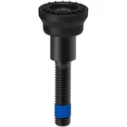 Quad Lock Base With Single Bolt QLP-360-M8 New. Price: $17.99.