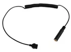 Sena SMH10R Earbud Adaptor Cable (SC-A0305) New. Price: $14.64.