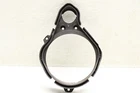 2002 Bmw K1200 Lt Speaker Mount Support Bracket 65132305803 98-03 Used. Price: $15.81.