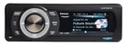 Aquatic Av MP5+ Stereo For Harley (AQ-MP-5UBT-HS) New. Price: $599.00.