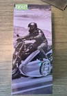 2 Pack Ejeas Q8 Mesh 3.0 Bluetooth Intercom Headset With 6 Riders 1000M Group New. Price: $119.99.
