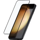 Sp Connect Glass Screen Protectors #52863 New. Price: $27.76.