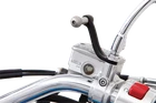 Ciro Mirror Mount 50120 New. Price: $29.99.