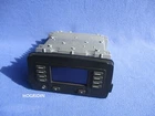 14 - 18 Harley Davidson Touring Fltr Flht Radio Stereo Audio Screen 4.3 Boom Box Used. Price: $325.00.