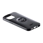 Connect 52671 Spc+ Case - Apple Iphone 15 Pro Max New. Price: $39.99.