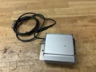 2010-2012 11 Can-am Spyder Rt-s Roadster Oem Touch Radio Stereo Amplifier Module Used. Price: $379.99.
