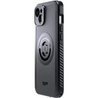 Connect Case - Spc+ Xtreme Apple Iphone 14 Plus 52902 New. Price: $51.38.