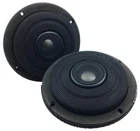 Hogtunes Wild Boar 200 Watt Front Speakers #wbc 1654 Harley Davidson New. Price: $469.95.