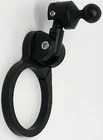 Tech Mount Euro (fork Tube) 53MM 4-70053 New. Price: $83.99.