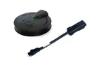 Up Map Kit (T800+ And Cable) Ducati Applications - See Fitment List New. Price: $474.00.