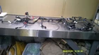Yamaha R-7 Main Wire Harness Fits 2022-2025 Models P/n BEB-82590-01-00 Used. Price: $79.95.