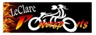 Xtrig Phds System 28MM 501250500101 New. Price: $250.99.