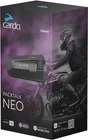 Cardo 71-5052 PTN00001 Packtalk Neo Single New. Price: $359.95.