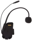 Cardo Boom Microphone Cradle For Packtalk Bold/black And Smartpack Systems Bl... New. Price: $81.58.