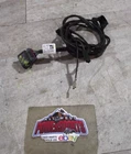 2016-23 Indian Springfield Dark Horse, Rh Saddlebag Wiring Harness (OPS7083) Used. Price: $18.06.