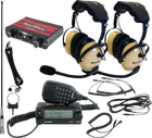 Navatlas Communication Radio System NI2ROHBE2 New. Price: $1113.00.