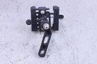 Kuryakyn Phone Mount Tech Device Universal Fit Perch Adjustable 1698 Used. Price: $50.00.