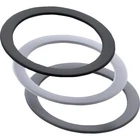 Connect Spc+ Phone Mounts 52815 1212-1093 New. Price: $24.79.