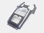 1988-2000 Honda GL1500 Goldwing Black Fuel Gas Petrol Tank Cover Fairing Used. Price: $44.95.