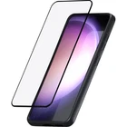 Sp Connect Screen Protector - Clear 52862 New. Price: $29.39.