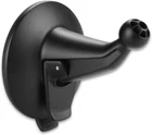 Oem Genuine Tall Garmin Suction Cup Mount F/ Nuvi 2789 2798 2799 Lmt Gps Bulk New. Price: $12.29.