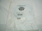 Road Tech Riser Mount Radio Antenna Cable 76174-03 Harley Touring Models New. Price: $34.99.