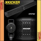 Kicker 47KPB2 Eight Speaker Powerbar/ Weather Proof Sound **new**. Price: $799.99.