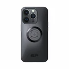 Connect 52654 Case Spc+ Iphone 14 Pro New. Price: $44.21.