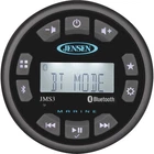 Jensen Bluetooth Stereo - XMH100 New. Price: $219.95.