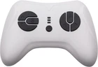 12V 24V JR1839FCC 2.4GHZ Bluetooth Remote Control For Ride Toys White New. Price: $24.64.