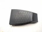 08 Victory Vision Deluxe Left Rear Trunk Speaker Grill 5436381 Used. Price: $48.92.