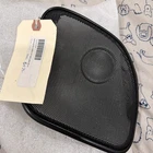 Harley-davidson Oem 18-19 Fltrxs Road Glide Right Speaker Grille 76000593 New. Price: $34.99.