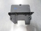 EB1137 2018 Ktm Superduke 1290 Support Sloping Pos Sensor Used. Price: $9.99.