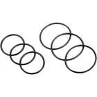 Lezyne Cycling Computer O-ring Set 1-GPS-ORING-V104 New. Price: $20.53.