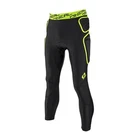 Oneal 1288-103 Trail Pro Pants Md Black/lime New. Price: $76.08.