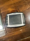 Garmin Zumo 550 Gps Motorcycle Navigation Unit Only No Accessories. Used. Price: $79.99.