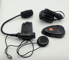 Cardo Scala Rider Q2 Multiset Pro Motorcycle Intercom Headset - Used Read!. Price: $60.00.